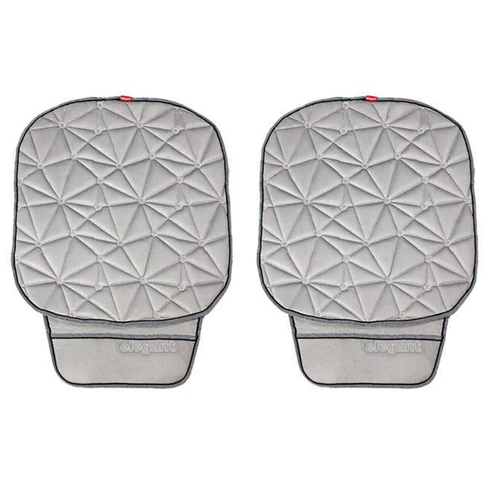 New Jeep Grand Cherokee Car Accessories